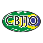 CBJJO Logo Transparent PNG