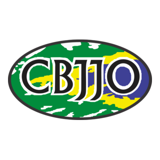 CBJJO