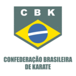 CBK Logo Transparent PNG