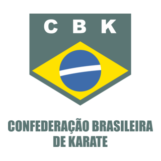 CBK