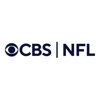 CBS NFL