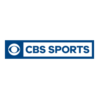 CBS Sports