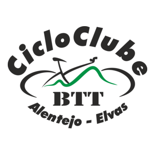 CC BTT ELVAS