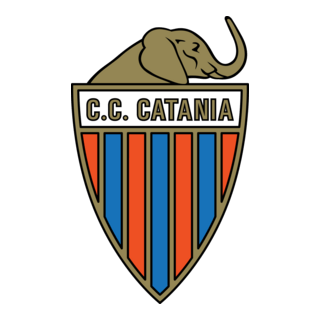 CC Catania