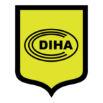 CC Y D Herminio Arrieta De Ledesma Logo Transparent PNG