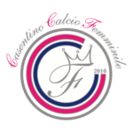 CCF Logo Transparent PNG