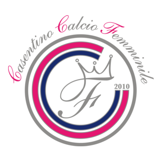 CCF