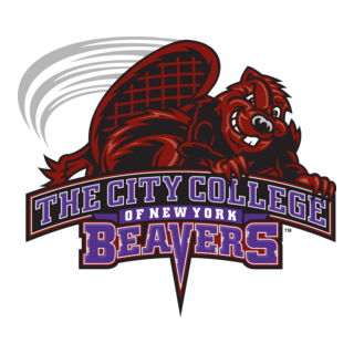 CCNY Beavers