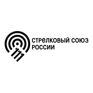 CCR