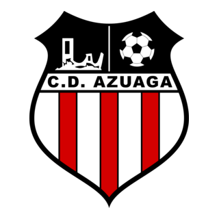 CD AZUAGA