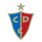 CD Alta De Lisboa Logo Transparent PNG
