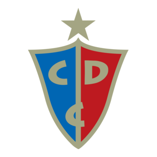 CD Alta De Lisboa
