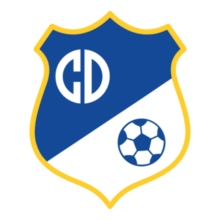 CD Amigos De Corozal