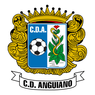 CD Anguiano