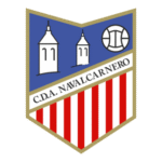 CD Artistico Navalcarnero Logo Transparent PNG