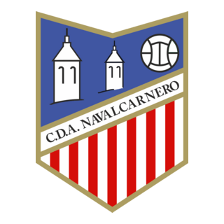 CD Artistico Navalcarnero