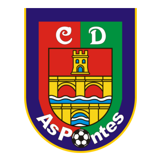 CD As Pontes