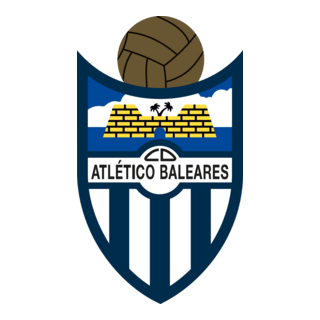 CD Atlético Baleares