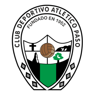 CD Atlético Paso