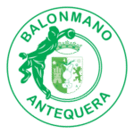 CD Balonmano Antequera Logo Transparent PNG
