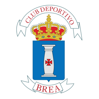 CD Brea