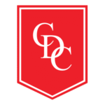 CD Cambaceres Logo Transparent PNG