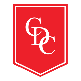 CD Cambaceres