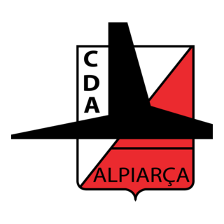 CD Cguias De Alpiarca
