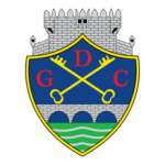 CD Chaves Logo Transparent PNG