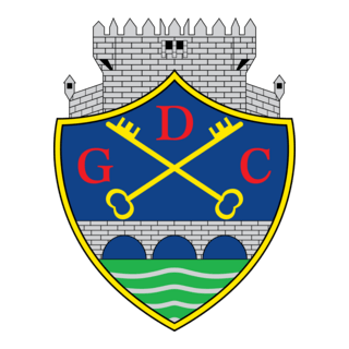 CD Chaves