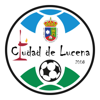 CD Ciudad De Lucena
