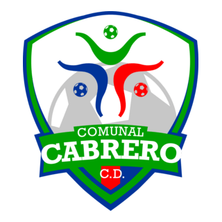 CD Comunal Cabrero