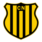 CD Concón National Logo Transparent PNG