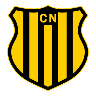 CD Concón National