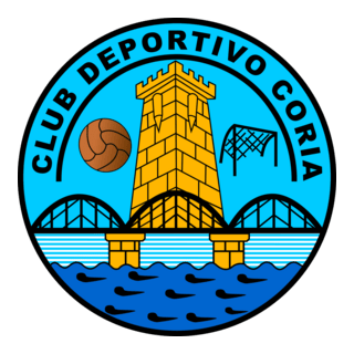 CD Coria