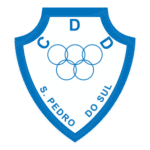 CD Drizes Logo Transparent PNG