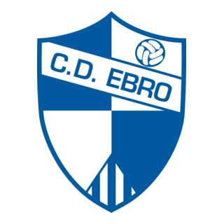 CD Ebro