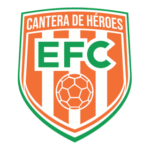 CD Envigado FC Logo Transparent PNG