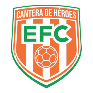 CD Envigado FC
