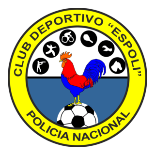 CD Espoli