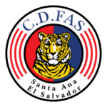 CD FAS Logo Transparent PNG