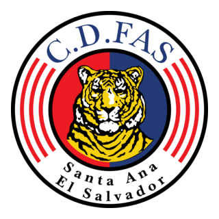 CD FAS