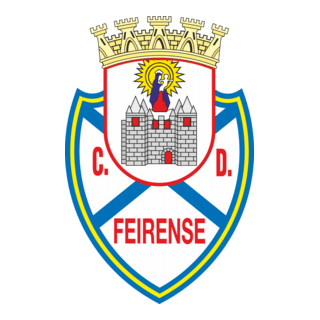 CD Feirense