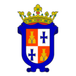 CD Illescas Logo Transparent PNG