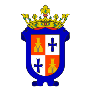 CD Illescas