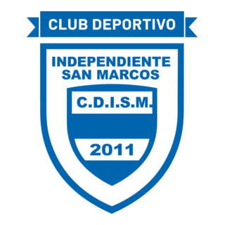 CD Independiente San Marcos