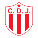 CD Jupiter De C.L. Piedra Buena Logo Transparent PNG