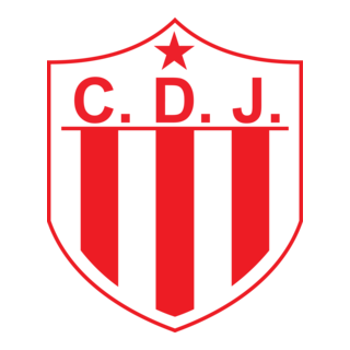 CD Jupiter De C.L. Piedra Buena