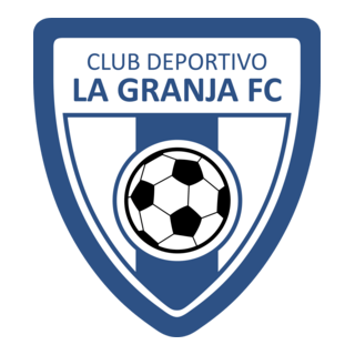 CD La Granja