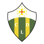CD Lajense Logo Transparent PNG